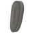 Limbsaver AR-15/M4 Snap-On Recoil Pad Black