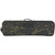 Grey Ghost Gear Rifle Case, MultiCam Black, 38"x11"x4"