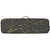 Grey Ghost Gear Rifle Case, MultiCam Black, 38"x11"x4"