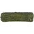 Grey Ghost Gear Rifle Case, Multicam Tropic, 38"x11"x4"