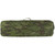 Grey Ghost Gear Rifle Case, Multicam Tropic, 38"x11"x4"