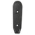 Limbsaver Recoil Pad, Black, Fits Magpul MOE SL Stock, 5/8"