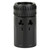 LanTac USA LLC BMD Gen2 (Blast Mitigation Device), 223 Remington/5.56 NATO, Includes A2 Mounting Collar