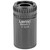 LanTac USA Llc Bmd, Blast Diverter, 308 Winchester/7.62 NATO, Black, Blast Mitigation Device