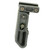 LWRC Forward Vertical Folding Grip, Black