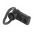 GG&G , Inc. Gg&g Scar QD Rear Sling Attchmnt GGG-1583