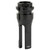 Dead Air Armament Air KeyMount Flash Hider SCAR 17 / Muzzle Shoulder 5/8-24