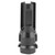 Dead Air KeyMount Flash Hider M15x1