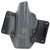 BlackPoint Tactical Leather Wing OWB 102637