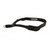 Blue Force Gear Bfg UDC-200-BG-HK-Black Udc Bungee 2X35-55 Black