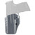 Blackhawk A.r.c. IWB Holster for SIG P365/P365X/SAS (Not XMacro) Urban Grey Ambidextrous