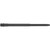 Ballistic Advantage Modern Series Hbar Barrel, Heavy Profile, 5.56 NATO, 16" Threaded Barrel, 1/2X28 Thread