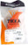 Tikka Syn Stocks Straight Orange<tikka Grip Adapter for T3X