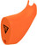 Tikka Syn Stocks Straight Orange<tikka Grip Adapter for T3X