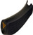 Tikka Syn Stocks Standard Stone Gray<TIKKA Grip Adapter for T3X