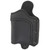 1791 Gunleather Ultra Custom UCLB-2.1-NSB-R