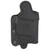 1791 Gunleather Ultra Custom UCLB-2.1-NSB-R