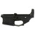 American Defense Manufacturing Defense Mfg. Uic Billet, Semi-automatic, Stripped Lower Receiver, 223