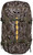 Tenzing TZGTNZW2100 Tenzing Daypack Mossy Oak Bottomland