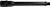 Stern Defense 578-28" 1:16 Melonite AR-15<STERN Def. Barrel 45ACP 8.5"
