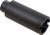 Guntec USA Blackguntec AR9 Slim Flash Can