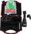 Predator Tactics Rifleman Triple LED Kit R/g/wpredator Tac Coyote Reaper