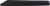 Tikka Slide-On Beavertail Forend for T3x Synthetic Stocks, Black