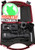 Predator Tactics Rifleman Single LED Kit Greenpredator Tac Coyote Reaper