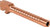 ZEV Technologies Barrel G34 GEN5ZEV Barrel-34-OPT-5G-Bronze Match