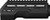 American Built Arms AR-15 Carbine Blackab Arms Hand Guard MOD1