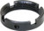 Guntec USA Mil-Spec AR-15 Castle Nut for CAR/M4 Buffer Tubes