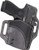 Versacarry Grey Base Black Patch Size 2!VERSACARRY Horizon Holster OWB