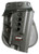 Fobus SIG 220/226FOBUS E2 Holster Roto Paddle