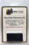 Mag Storage Solutions Magazine Holder Attachment KIT!Magazine Storage Solutions