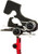 Elftmann Tactical 3.5LB W/ Strait Shoe Red<elftmann Trigger VR80 Pro Se