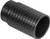 Yankee Hill Machine For Select YHM QD Brakesyhm Blast Deflector .30 Cal