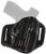 Galco RH Leather S&W M&P 9/40 4" Bl<galco Combat Master Belt Hlstr