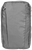 S.o.g SOG85710331 Surrept Carry System 12 Organizer Charcoal Gray Nylon 12 Liters Volume