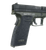 Talon Grips 202R Adhesive Grip Textured Black Rubber for Springfield XD 9,357,40