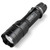 LB Marketing Inc DBA Police Security Flashlights Police Security Flashlights Trac Tact RX Flashlight 1500