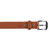 Magpul El Original Tejas Gun Belt Light Brown 38''