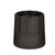 Nordic Components Winchester/fn 12GA Extension Nut