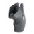 Vz Grips S&W G10 Grips - J-frame 320 Black Grey G10