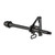 Colt AR-15 LE6933 5.56 Barrel 11.5IN