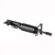 Colt M4 5.56 Upper Receiver Groups - M4 LE6933 Upper Group 11.5'' Stripped