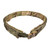 Grey Ghost Gear Ugf Battle Belt with Padded Inner Belt - Small (34''-36'') Ugf Inner Belt, Multicam