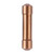Fightlite Industries Mcr Extractor Pin