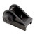 Fightlite Industries Mcr Rear Sight Assembly