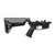 Aero Precision EPC-9 9MM/40 S&W Carbine Complete Lower W/ MOE Grip & MOE Sl-s Sto