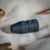 Mountain Tactical Knurled Bolt Knob for Tikka T3/T3X